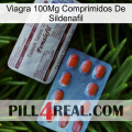 Viagra 100Mg Sildenafil Tablets 36